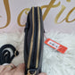 Borsetta PierreCardin