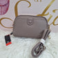 Borsetta PierreCardin