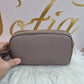 Borsetta PierreCardin
