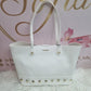 Shopper Twinset