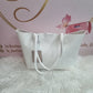 Shopper Twinset