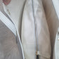 Shopper Twinset