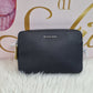 Camera bag Mk