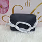 Camera bag Mk
