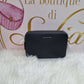 Camera bag Mk