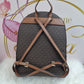 Zaino Maxy Michael Kors