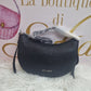 PierreCardin mezzaluna piccola