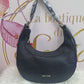 Borsa PierreCardin grande