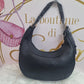 Borsa PierreCardin grande