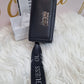 Portafoglio Guess con polsiera