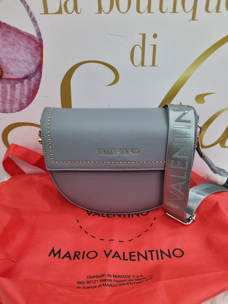 Borsa Mario Valentino bigs