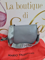 Borsa Mario Valentino bigs