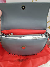 Borsa Mario Valentino bigs