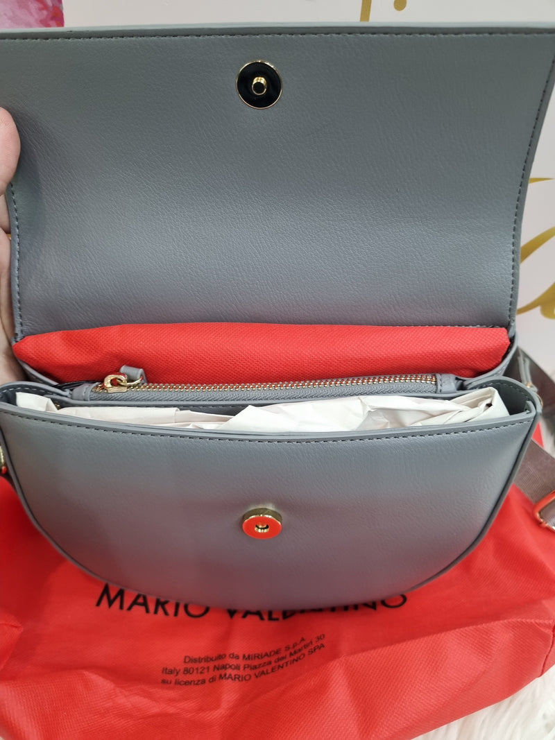 Borsa Mario Valentino bigs