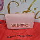 Mario Valentino