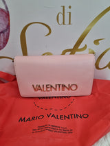 Mario Valentino