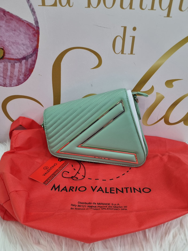 Borsa Mario Valentino