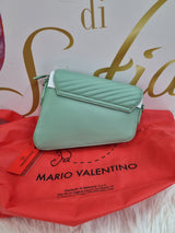 Borsa Mario Valentino