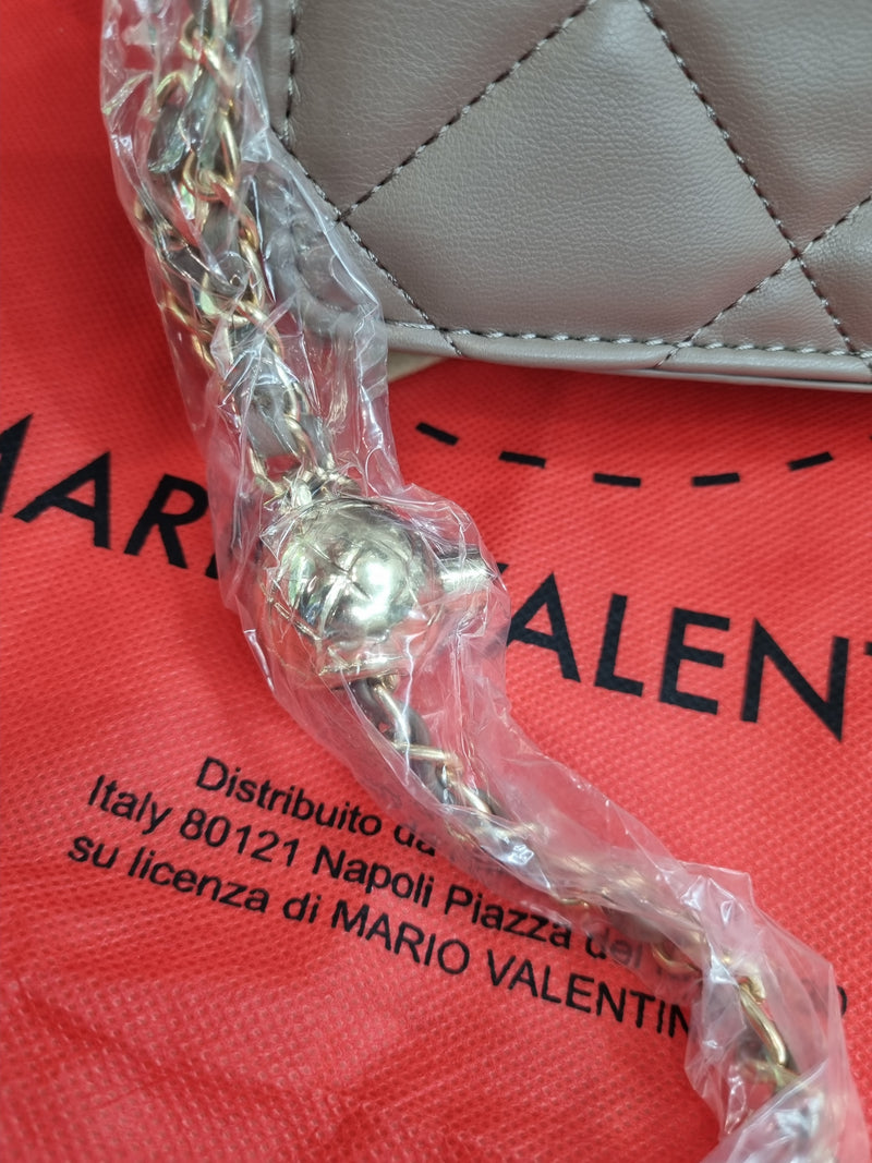 Borsa Mario Valentino ocarina