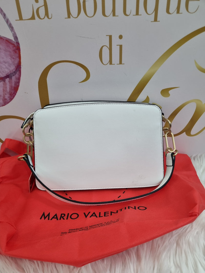 Borsa Mario Valentino