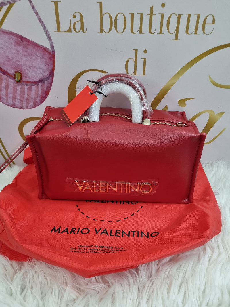 Bauletto Mario Valentino