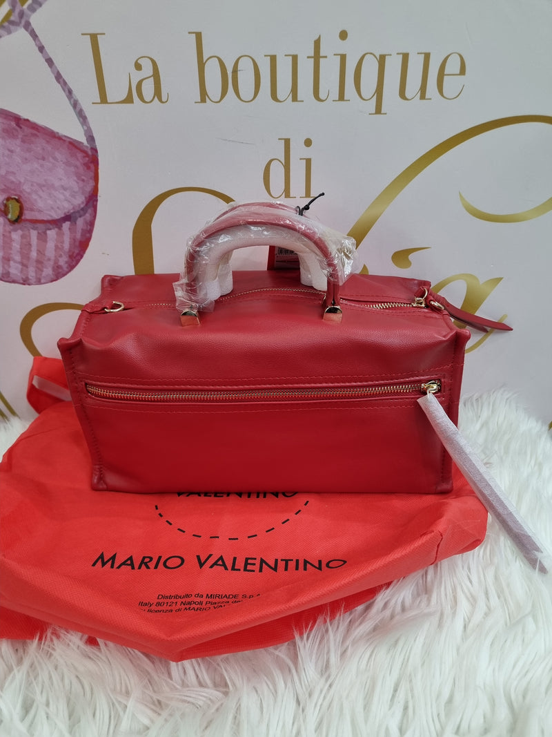 Bauletto Mario Valentino