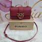 Pinko love one classic