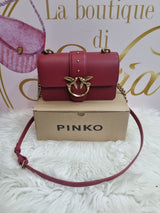 Pinko love one classic