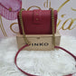 Pinko love one classic