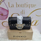 Pinko one mini