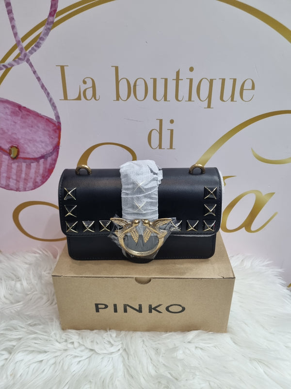 Pinko one mini