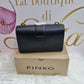 Pinko one mini