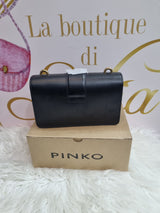 Pinko one mini