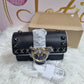 Pinko one mini
