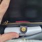 Pinko one mini