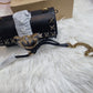 Pinko one mini