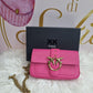 Pinko