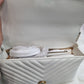 Pinko love lady puff classic