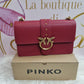 Pinko  love one classic