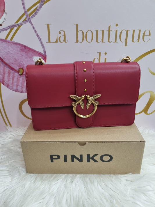 Pinko  love one classic