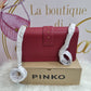 Pinko  love one classic