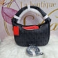 Borsa Valentino