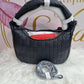 Borsa Valentino