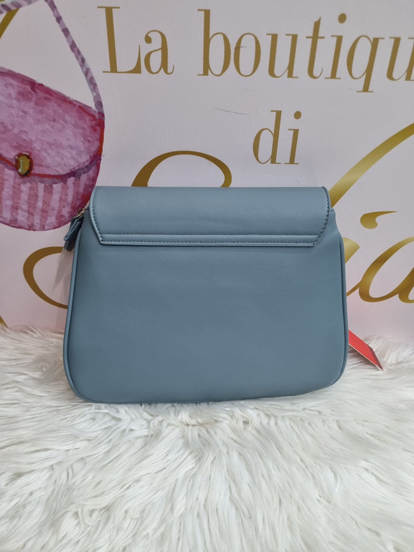 Borsa Valentino