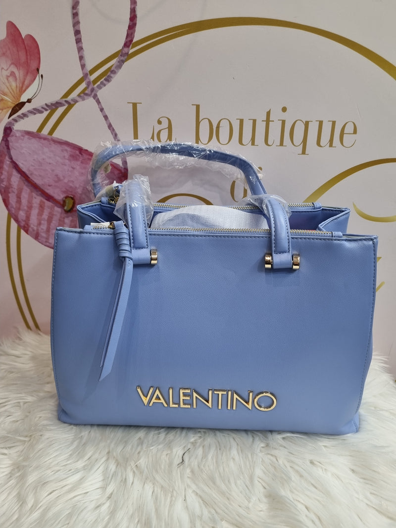 Borsa Valentino