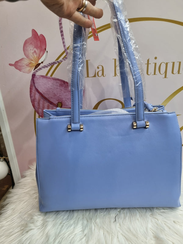 Borsa Valentino