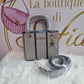 Borsetta guess modello dior