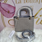 Borsetta guess modello dior