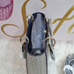 Borsetta guess modello dior