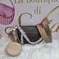 Borsa guess